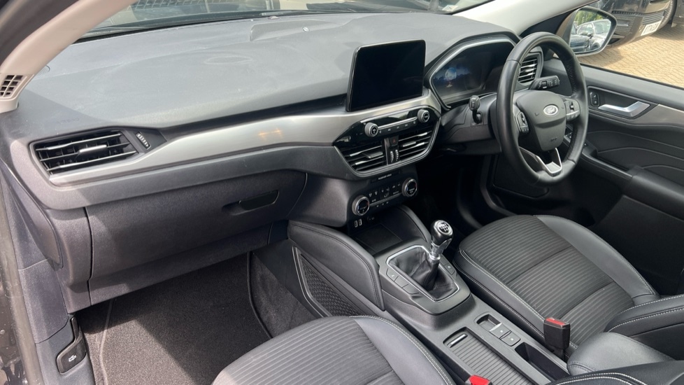 Used Ford Kuga 2022 for sale - 76458956: Photo 10