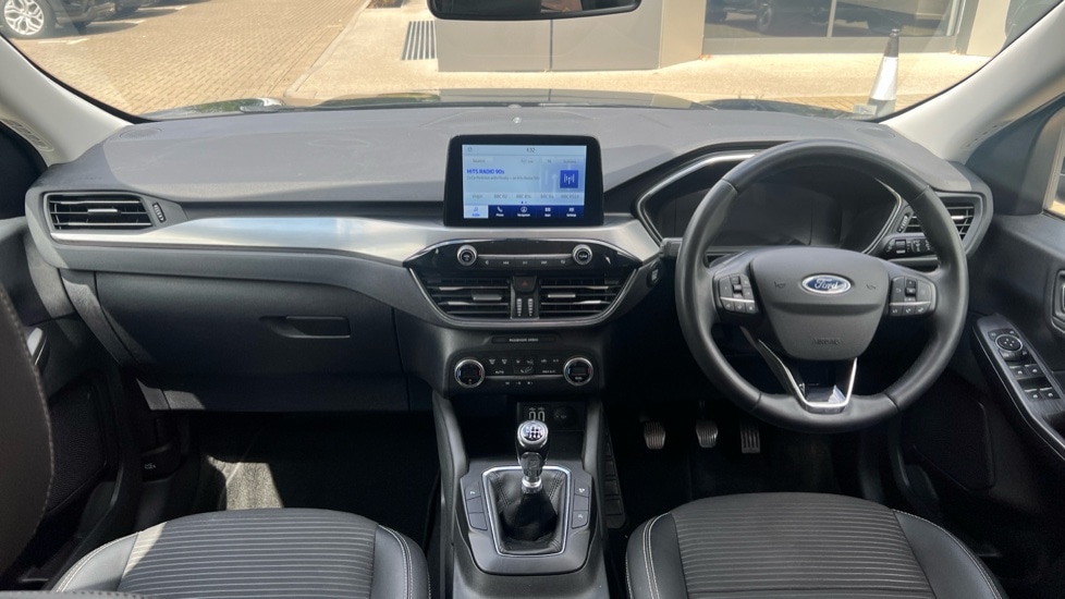 Used Ford Kuga 2022 for sale - 76458956: Photo 11