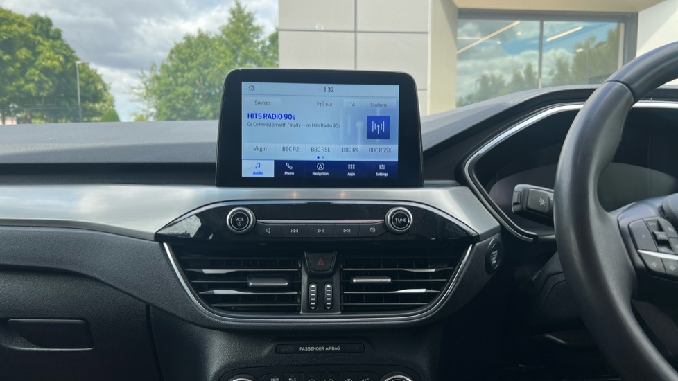 Used Ford Kuga 2022 for sale - 76458956: Photo 12