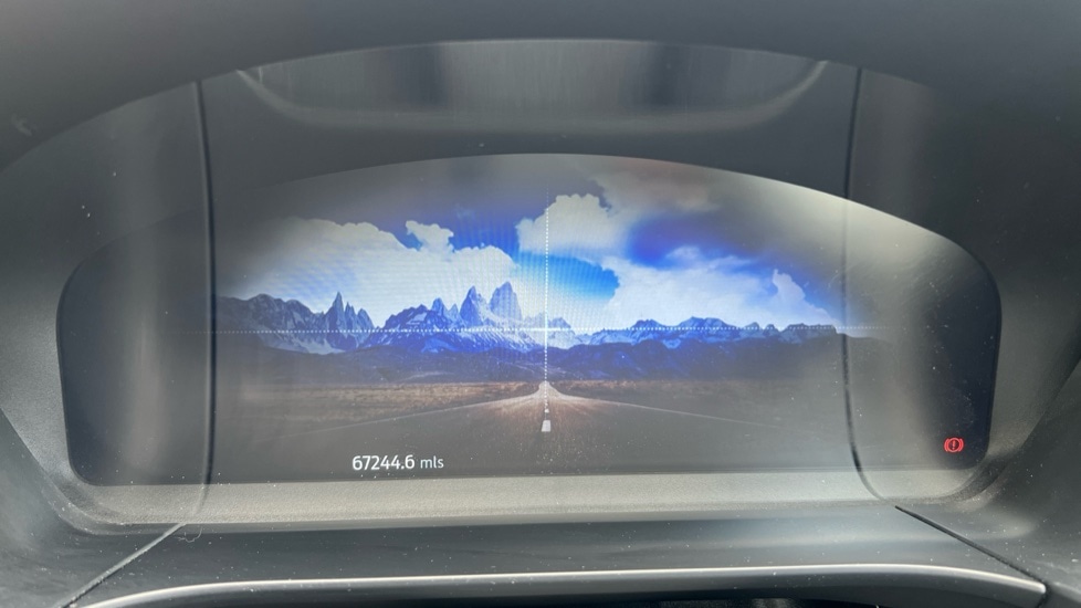 Used Ford Kuga 2022 for sale - 76458956: Photo 13