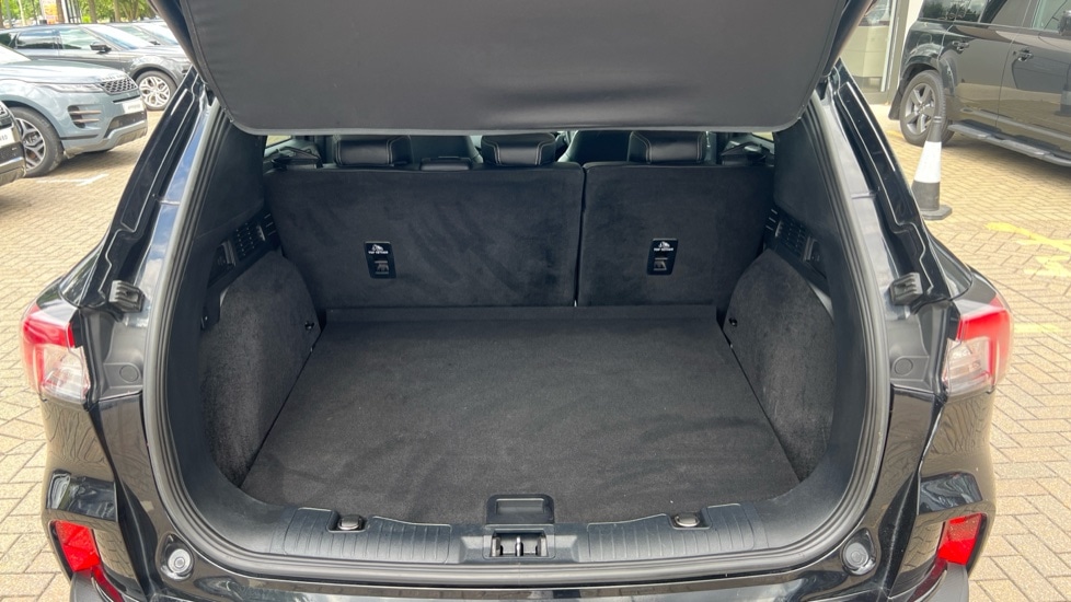 Used Ford Kuga 2022 for sale - 76458956: Photo 15