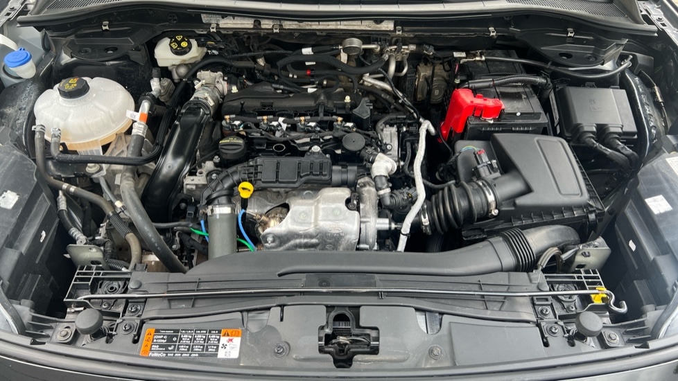 Used Ford Kuga 2022 for sale - 76458956: Photo 16