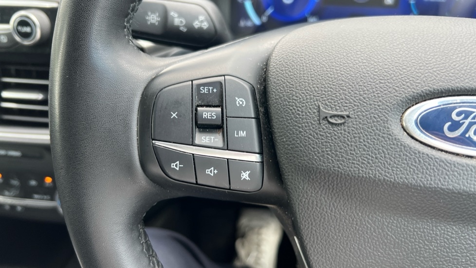 Used Ford Kuga 2022 for sale - 76458956: Photo 23