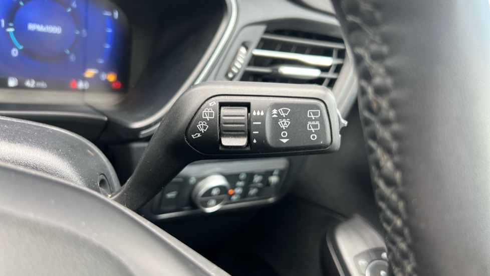 Used Ford Kuga 2022 for sale - 76458956: Photo 24