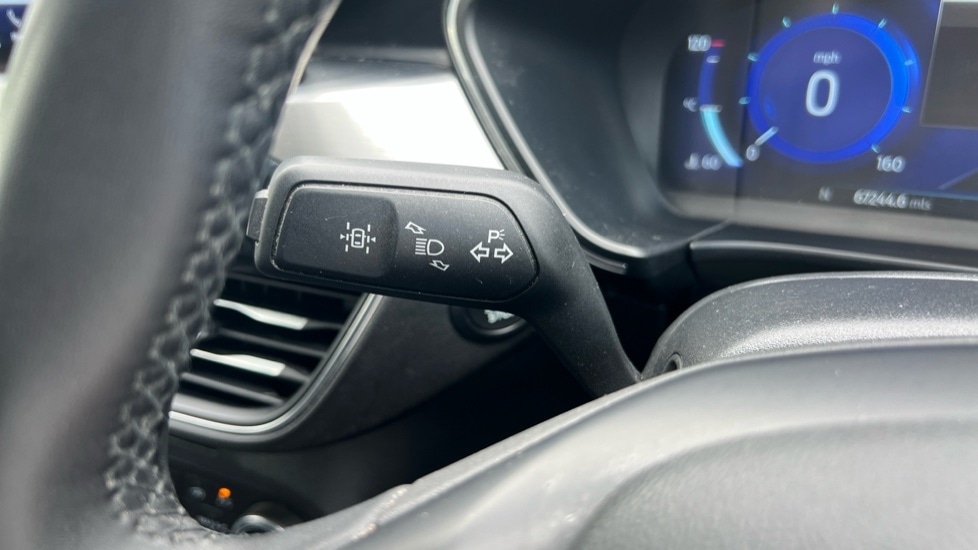 Used Ford Kuga 2022 for sale - 76458956: Photo 25