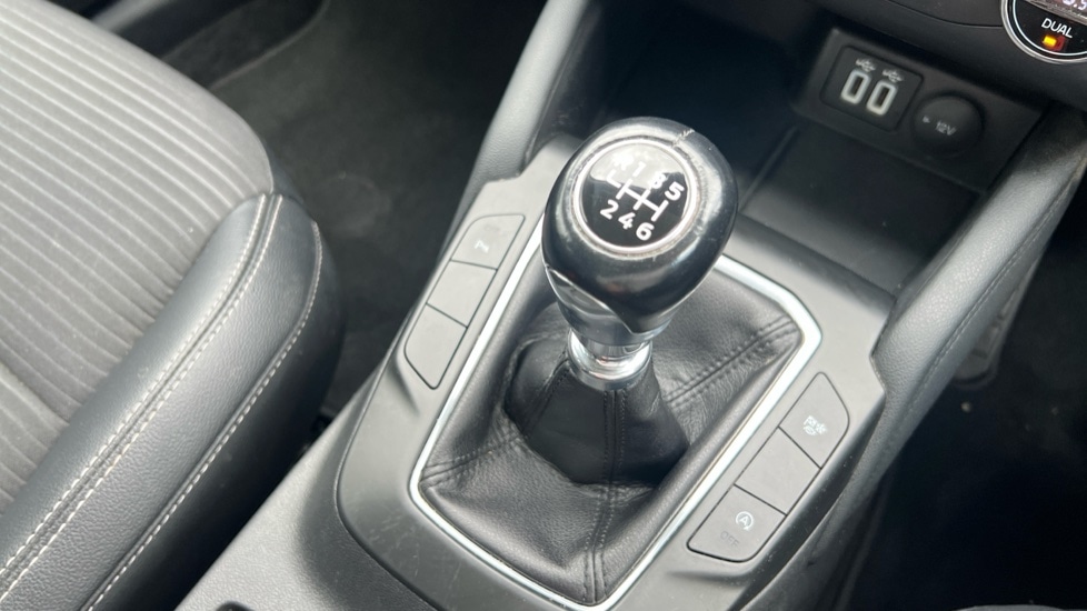 Used Ford Kuga 2022 for sale - 76458956: Photo 29