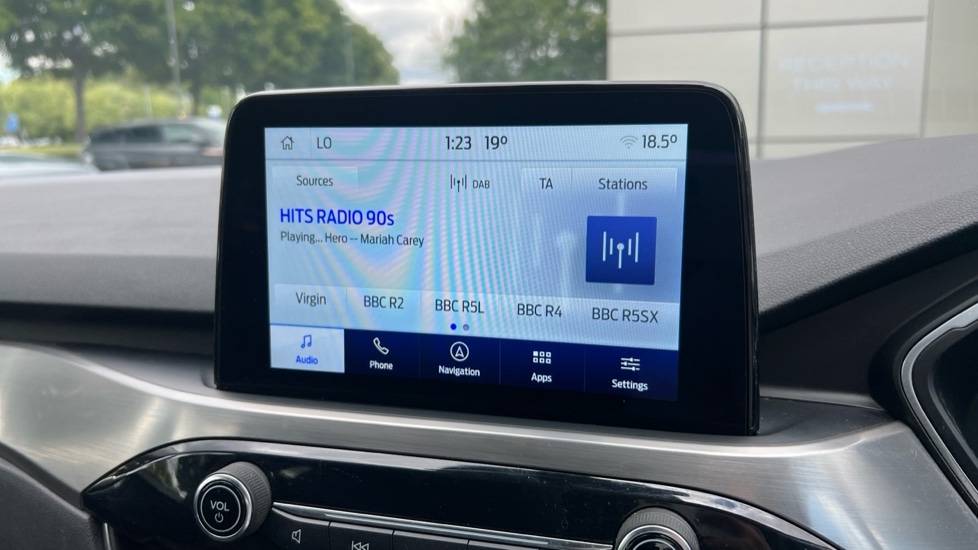 Used Ford Kuga 2022 for sale - 76458956: Photo 32