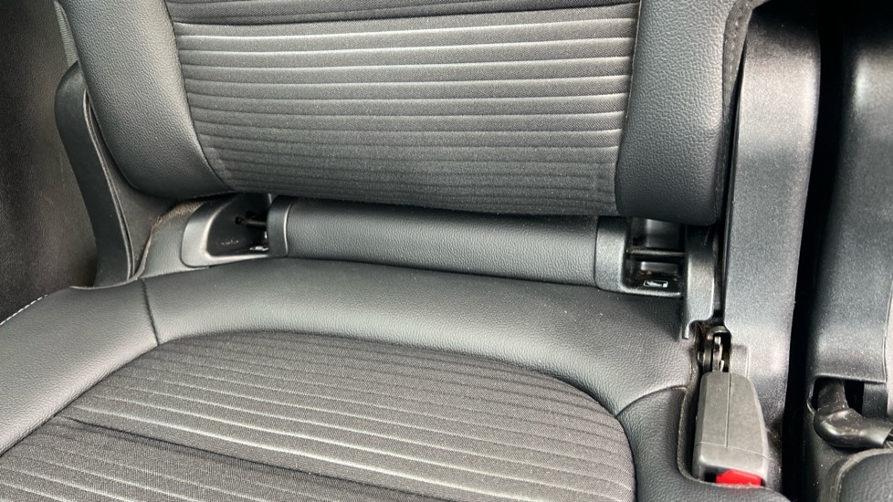 Used Ford Kuga 2022 for sale - 76458956: Photo 35