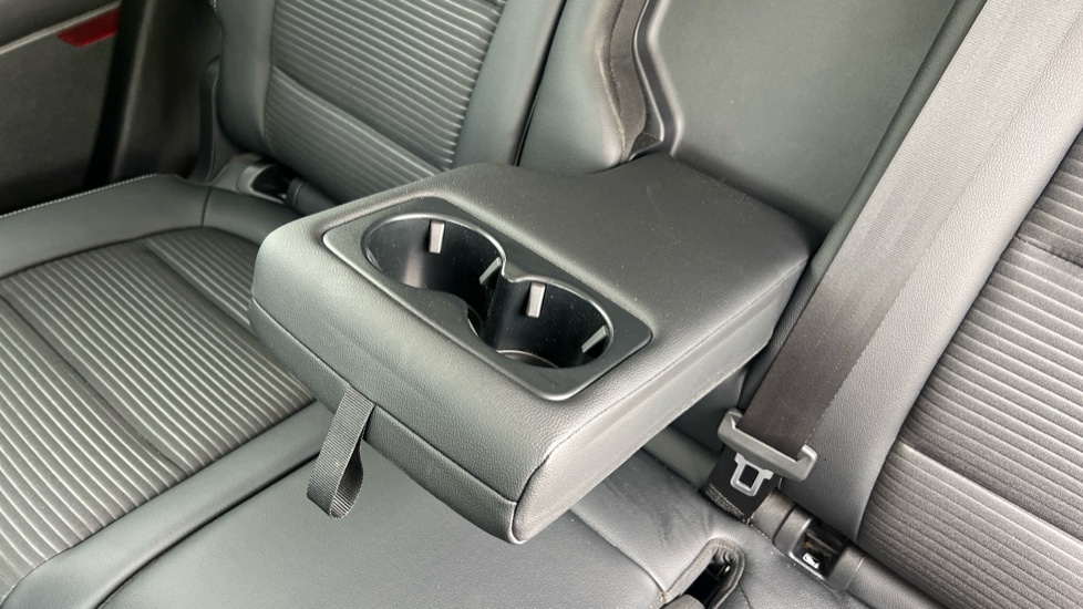 Used Ford Kuga 2022 for sale - 76458956: Photo 36