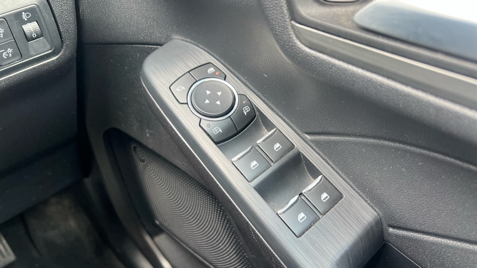 Used Ford Kuga 2022 for sale - 76458956: Photo 42