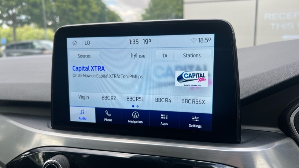 Used Ford Kuga 2022 for sale - 76458956: Photo 44