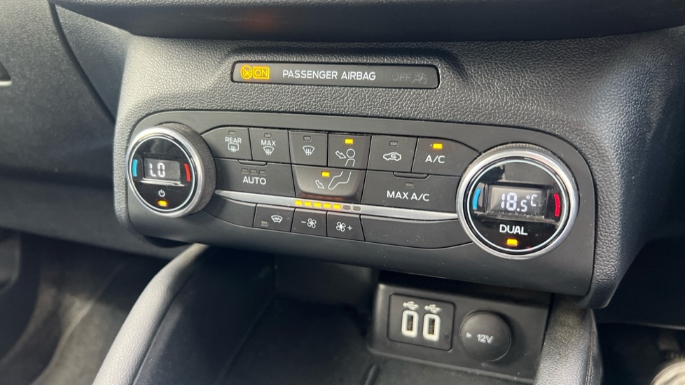 Used Ford Kuga 2022 for sale - 76458956: Photo 47