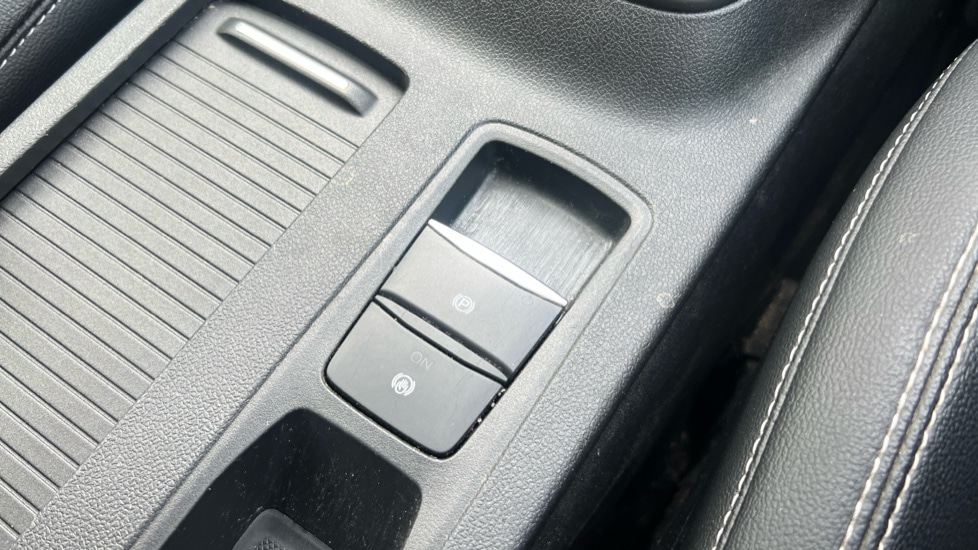 Used Ford Kuga 2022 for sale - 76458956: Photo 48