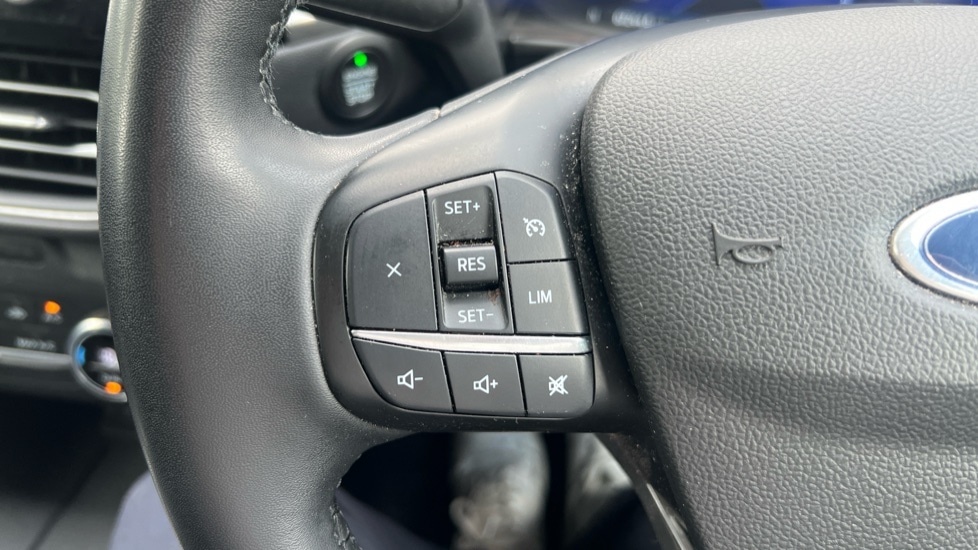 Used Ford Kuga 2022 for sale - 76458956: Photo 49