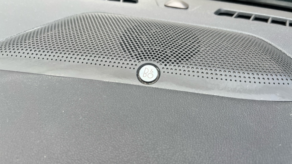 Used Ford Kuga 2022 for sale - 76458956: Photo 52