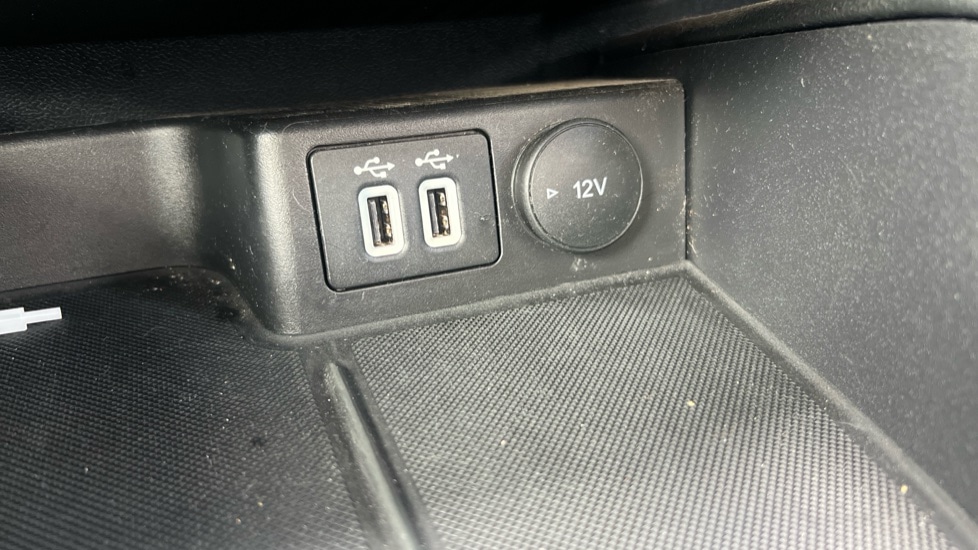 Used Ford Kuga 2022 for sale - 76458956: Photo 53