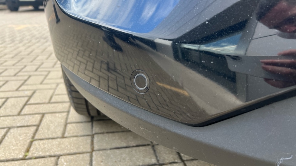 Used Ford Kuga 2022 for sale - 76458956: Photo 56