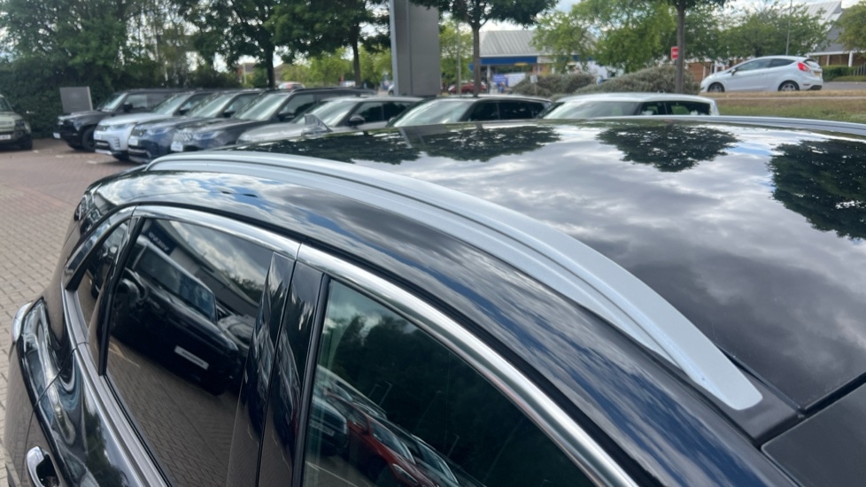 Used Ford Kuga 2022 for sale - 76458956: Photo 57