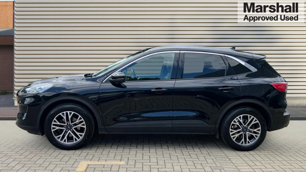 Used Ford Kuga 2022 for sale - 76458956: Photo 6