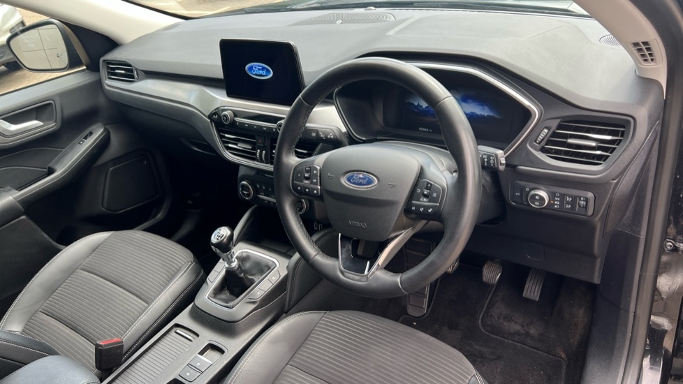 Used Ford Kuga 2022 for sale - 76458956: Photo 9