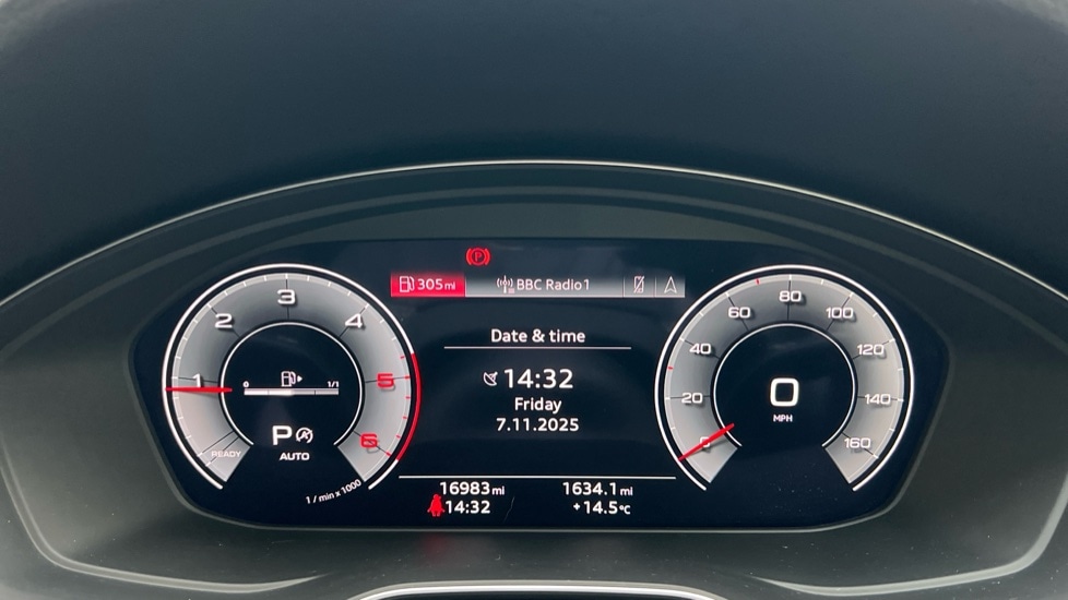 Used Audi Q5 2022 for sale - 76514723: Photo 13