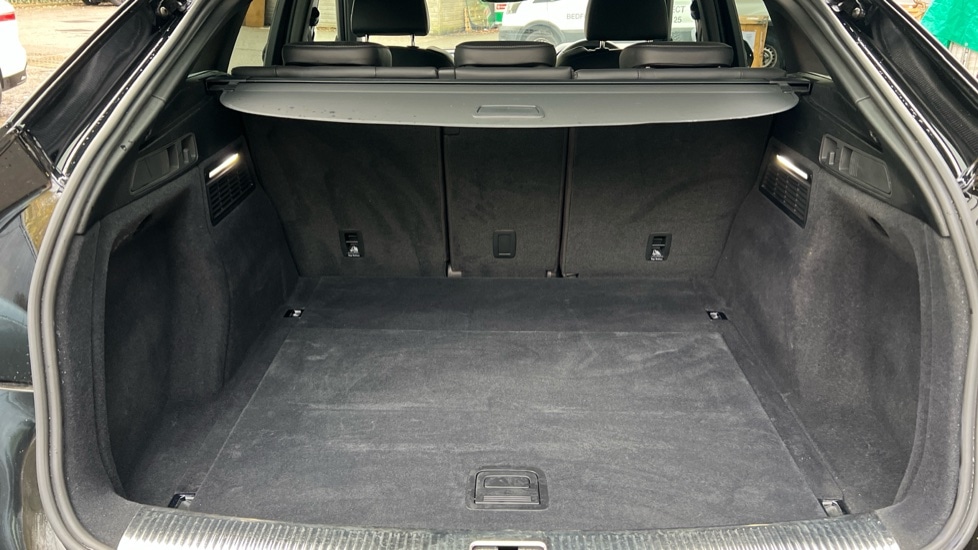 Used Audi Q5 2022 for sale - 76514723: Photo 15