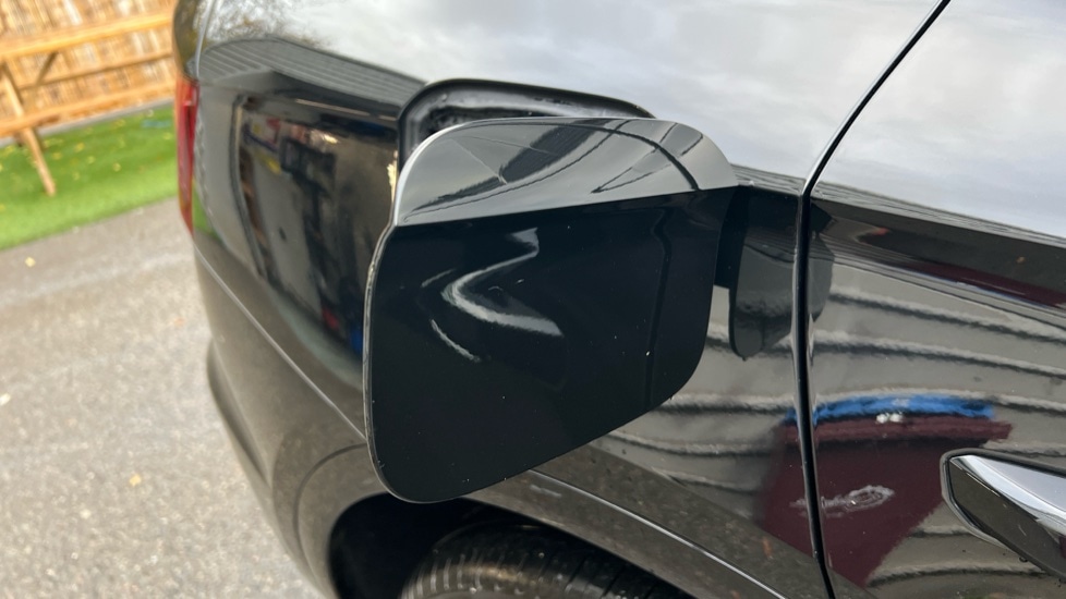 Used Audi Q5 2022 for sale - 76514723: Photo 21