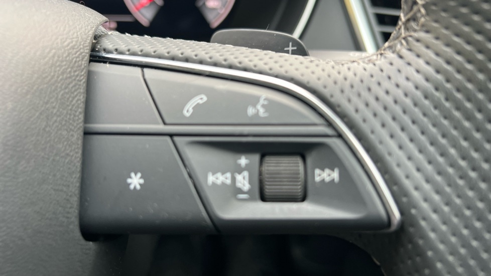 Used Audi Q5 2022 for sale - 76514723: Photo 22