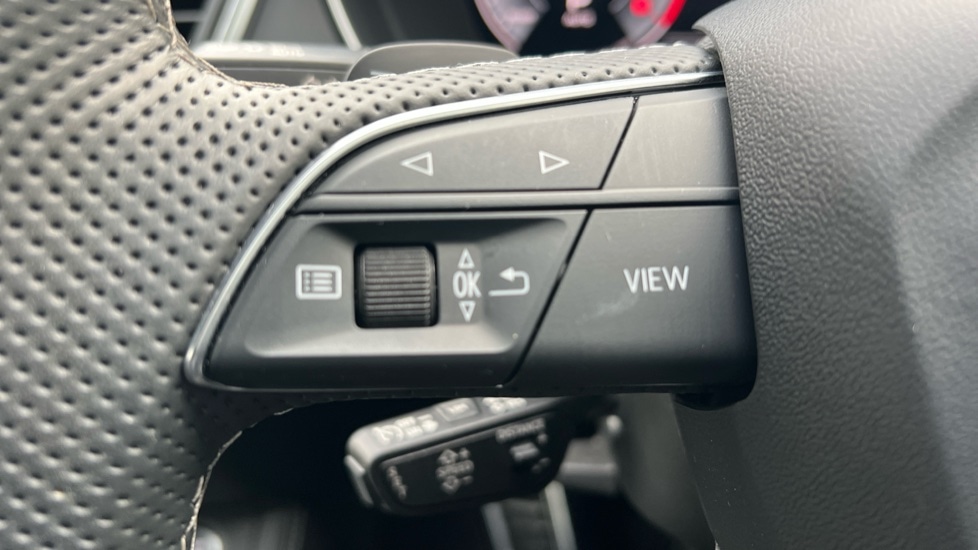 Used Audi Q5 2022 for sale - 76514723: Photo 23