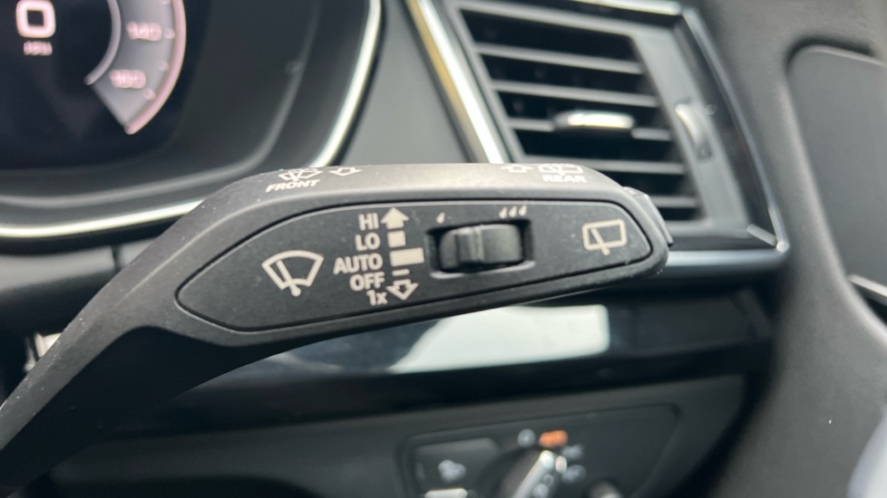 Used Audi Q5 2022 for sale - 76514723: Photo 24