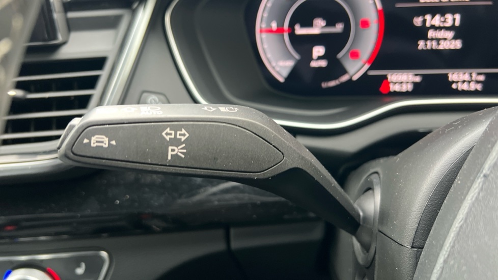 Used Audi Q5 2022 for sale - 76514723: Photo 25