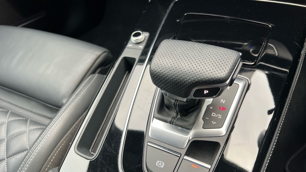 Used Audi Q5 2022 for sale - 76514723: Photo 29