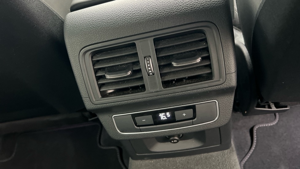 Used Audi Q5 2022 for sale - 76514723: Photo 33