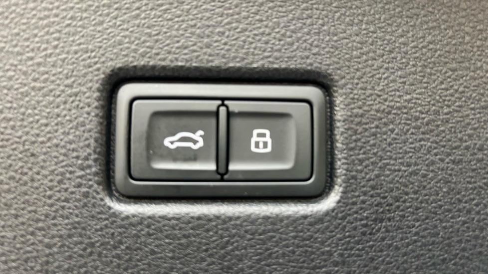 Used Audi Q5 2022 for sale - 76514723: Photo 38