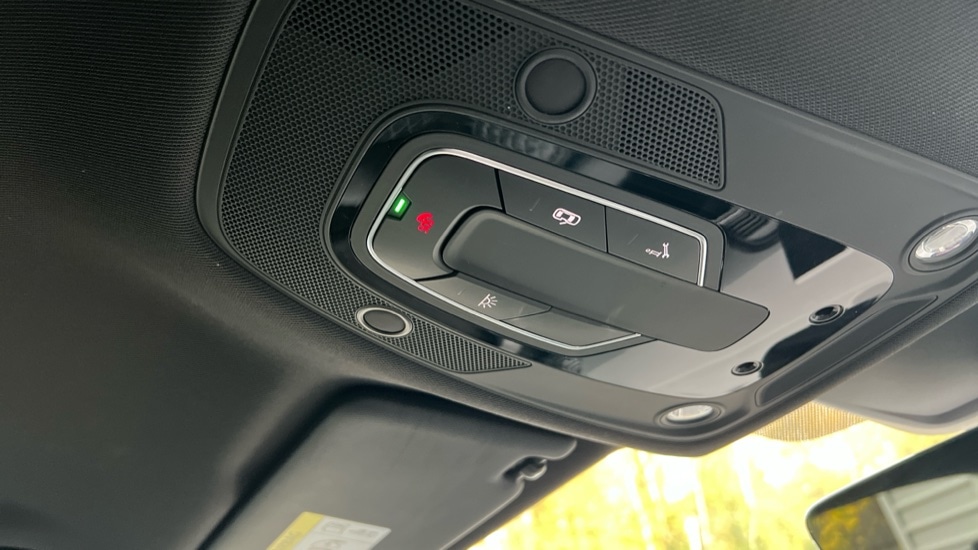 Used Audi Q5 2022 for sale - 76514723: Photo 40