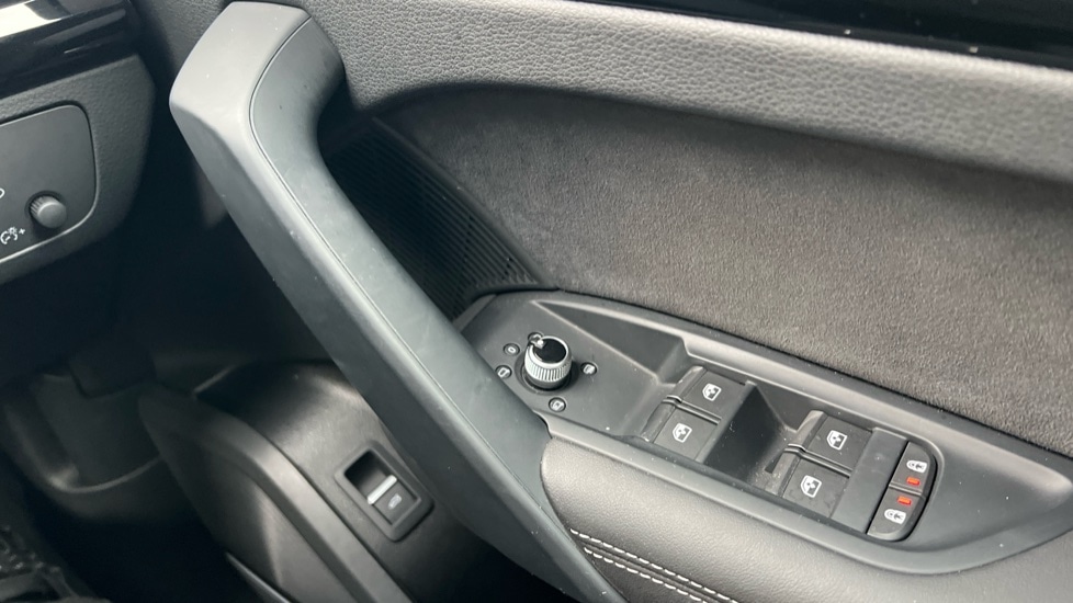 Used Audi Q5 2022 for sale - 76514723: Photo 44