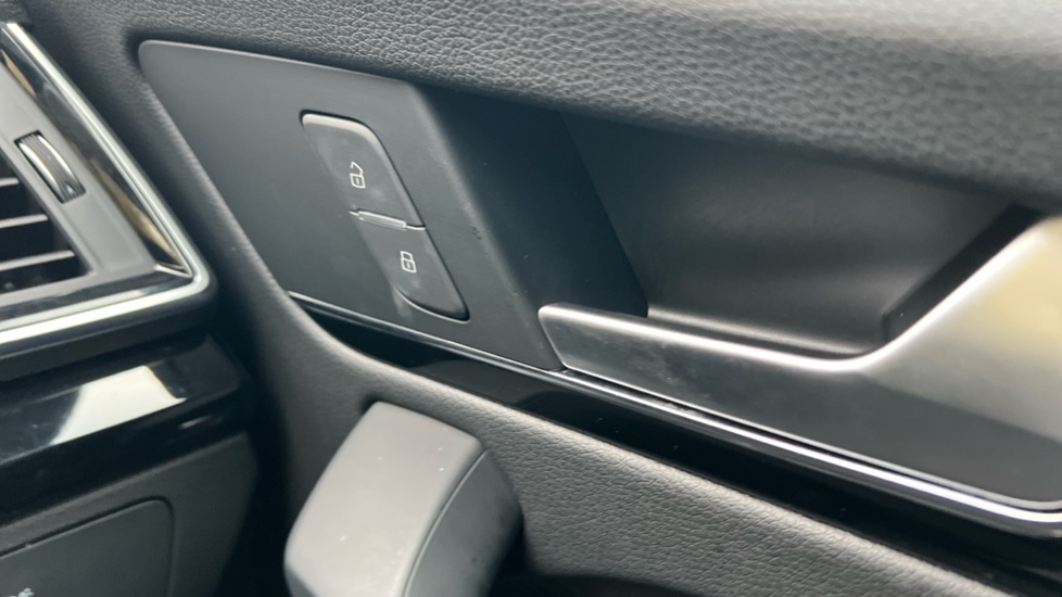 Used Audi Q5 2022 for sale - 76514723: Photo 45