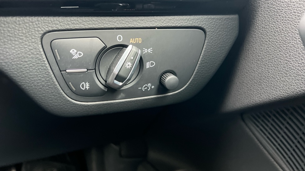 Used Audi Q5 2022 for sale - 76514723: Photo 46