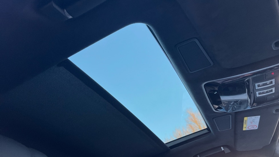 Used Land Rover Range Rover 2020 for sale - 77010360: Photo 21