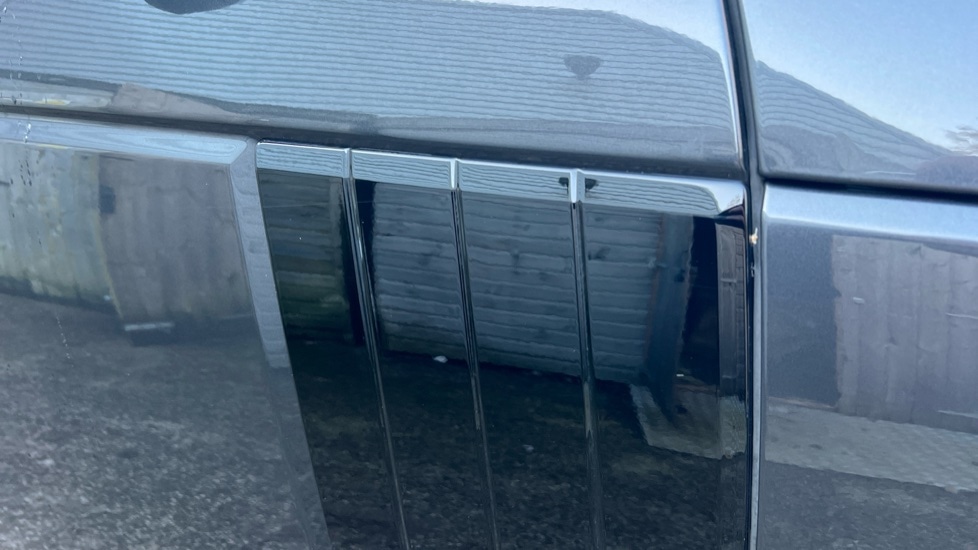 Used Land Rover Range Rover 2020 for sale - 77010360: Photo 22
