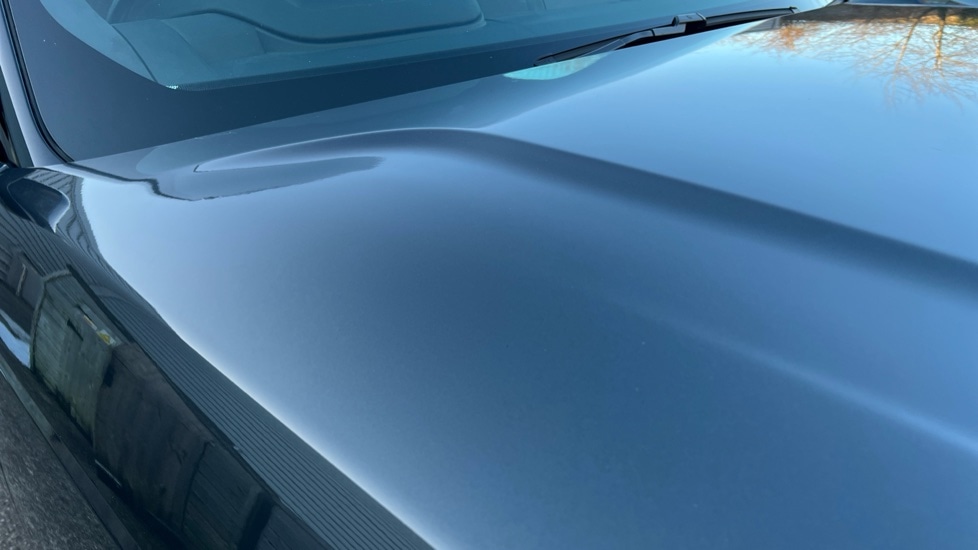 Used Land Rover Range Rover 2020 for sale - 77010360: Photo 23