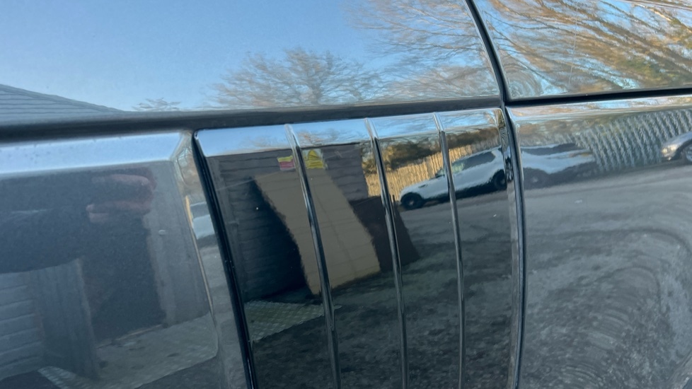 Used Land Rover Range Rover 2020 for sale - 77010360: Photo 24