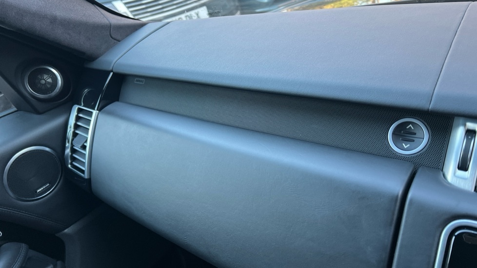 Used Land Rover Range Rover 2020 for sale - 77010360: Photo 35