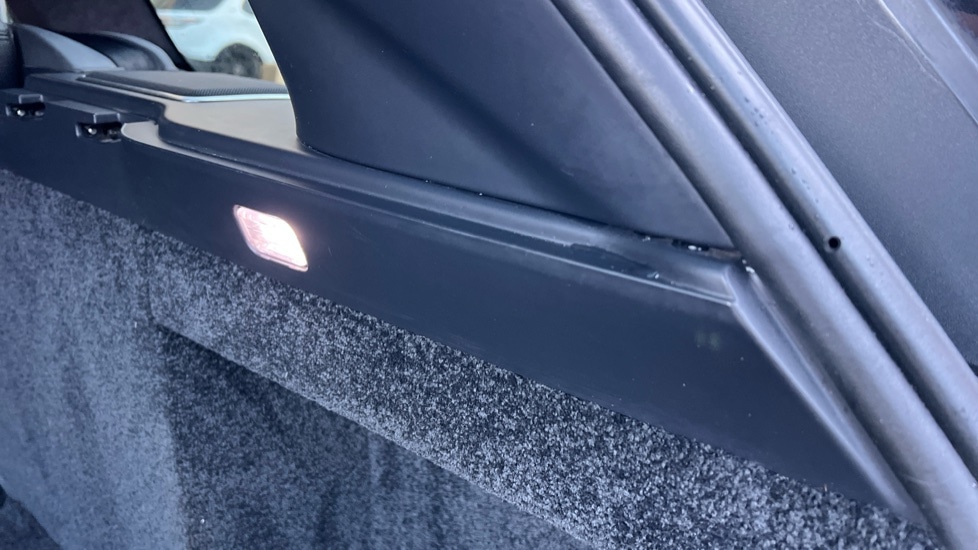 Used Land Rover Range Rover 2020 for sale - 77010360: Photo 37