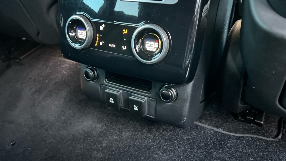 Used Land Rover Range Rover 2020 for sale - 77010360: Photo 38