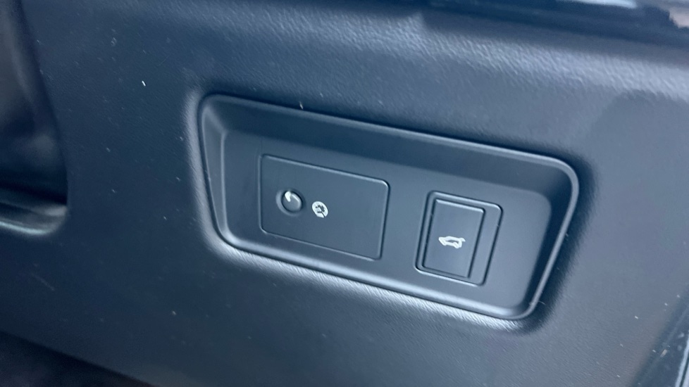 Used Land Rover Range Rover 2020 for sale - 77010360: Photo 41