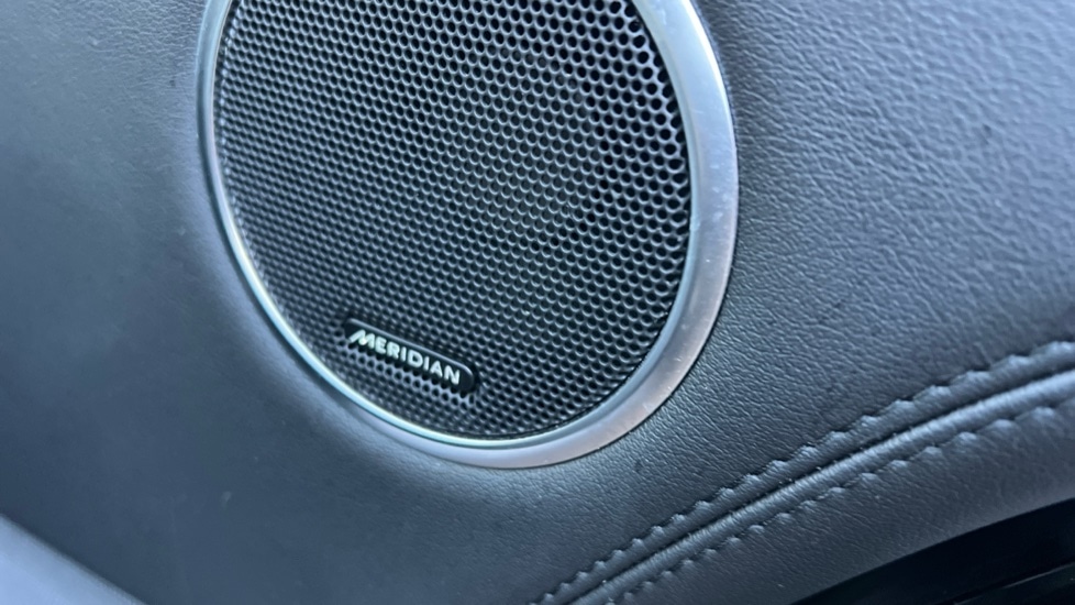 Used Land Rover Range Rover 2020 for sale - 77010360: Photo 43