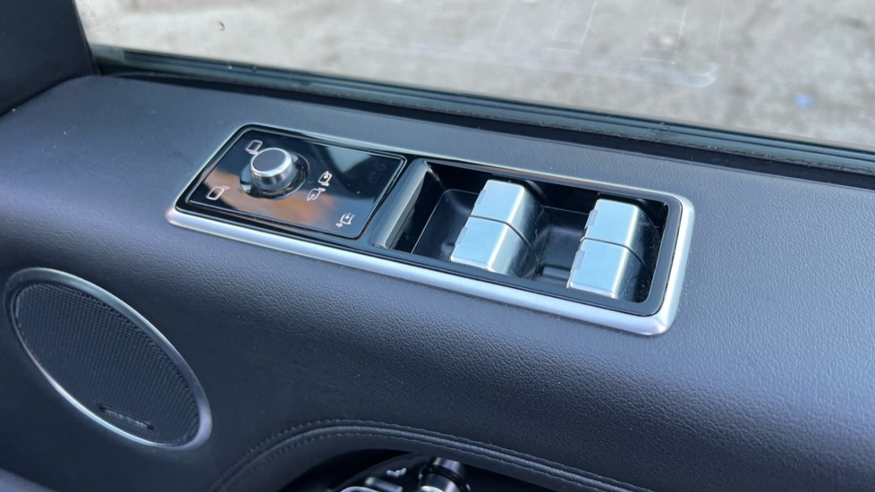 Used Land Rover Range Rover 2020 for sale - 77010360: Photo 44