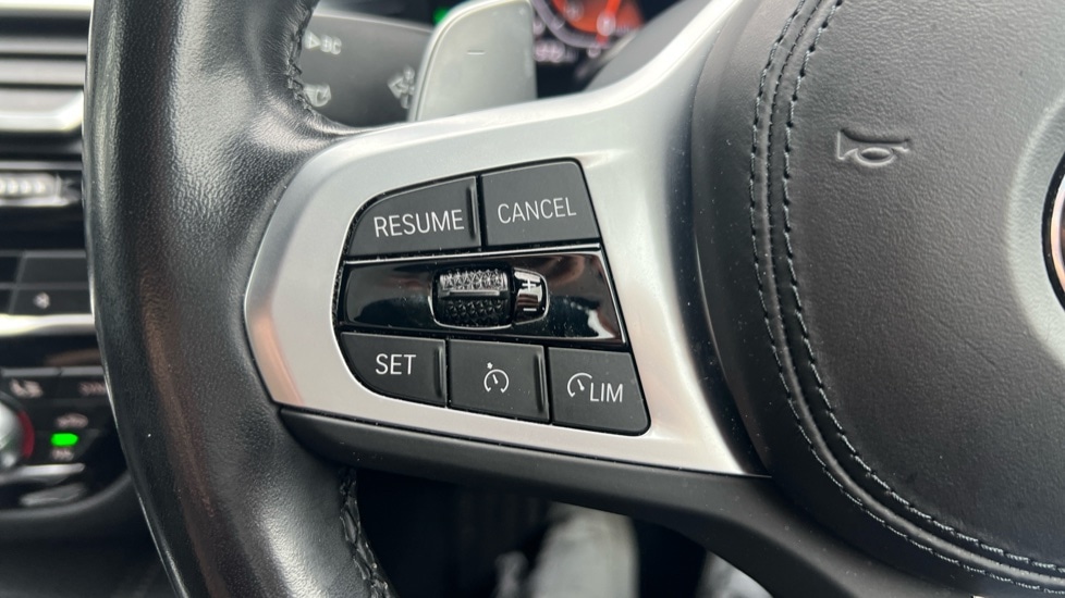 Vehicle 50