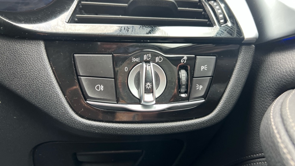 Vehicle 54